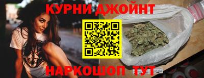 меф VHQ Пенза